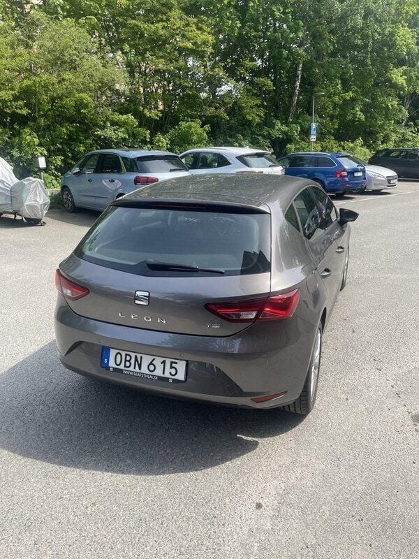 Bild 3/4