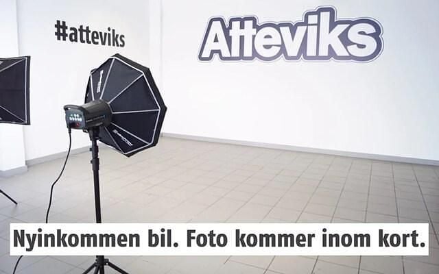 Begagnad Audi Q7 S-Line 489 HK (359 kW) 2024 Daytonagrå pärleffekt SUV