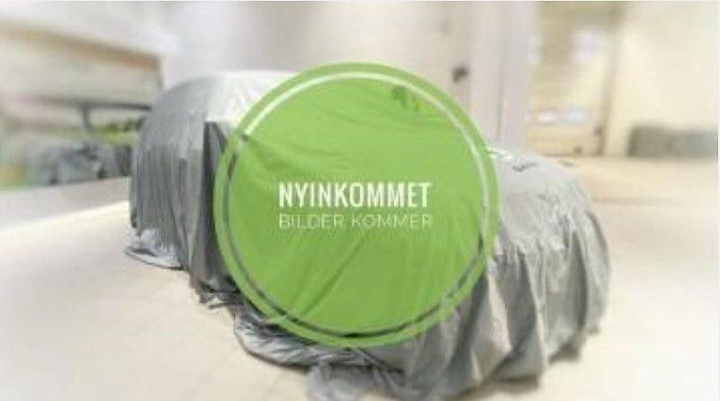 Vit Begagnad 2019 Skoda Octavia Style Kombi | 229 900 kr (Marknadspris) - Bild 1/1