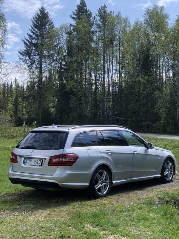 Bild 2/3