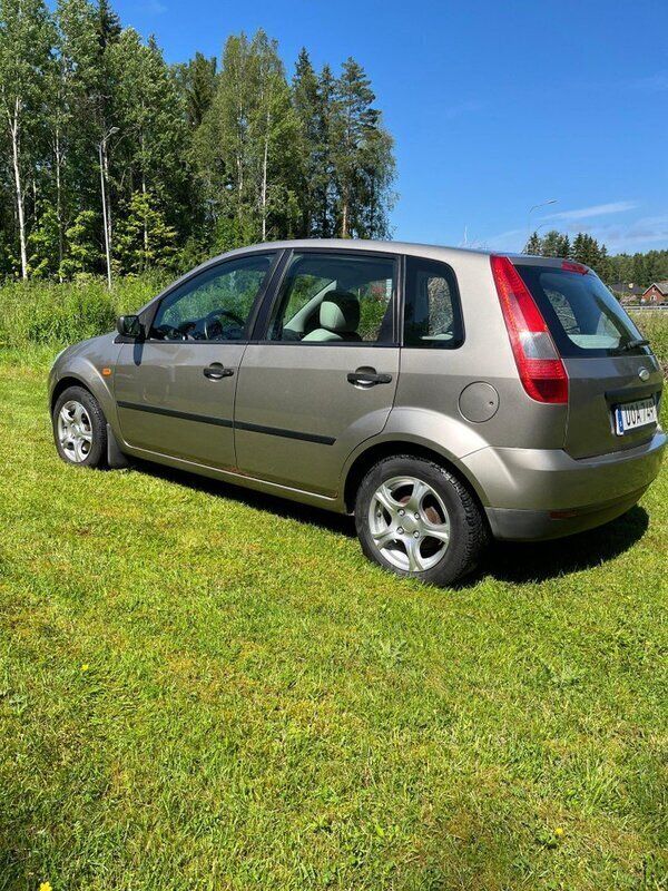 Bild 3/4