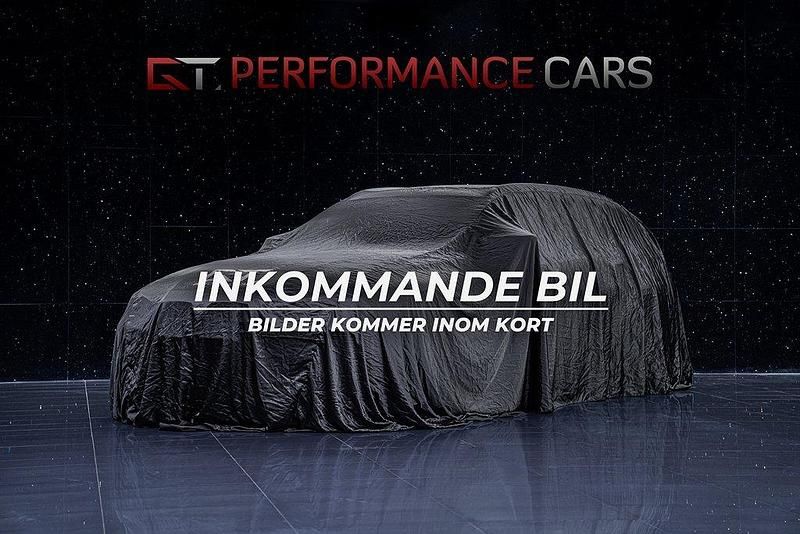 Begagnad 2021 Porsche Taycan 4S Cross Turismo Sedan | 709 900 kr (Marknadspris) - Bild 1/1