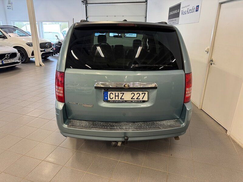 Bild 4/4