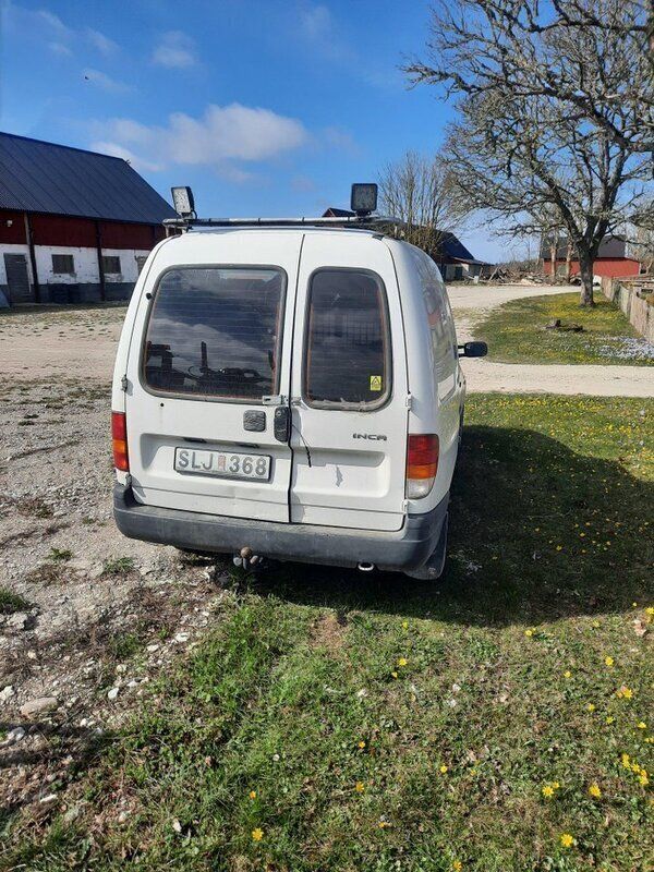 Bild 3/3