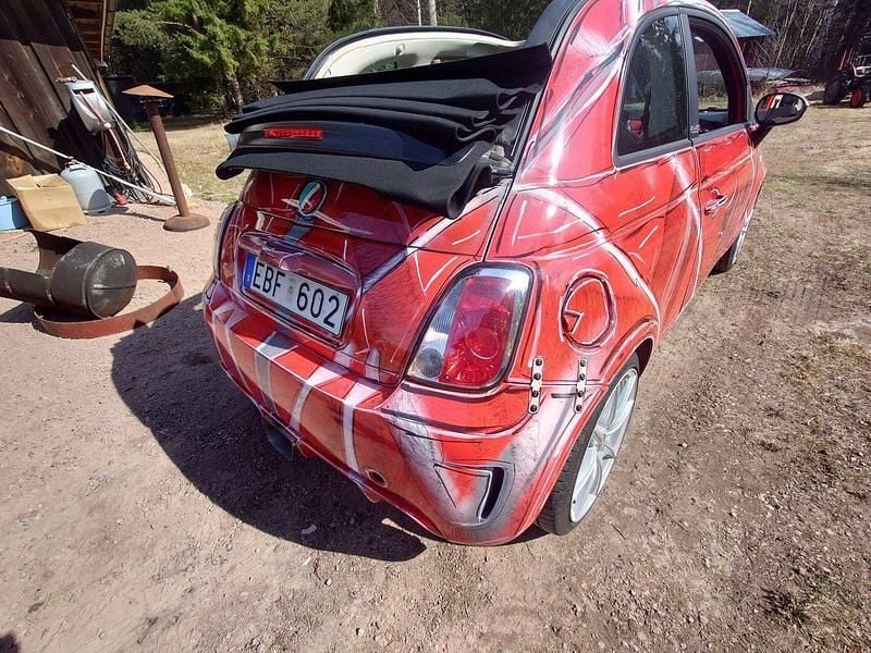 Bild 4/4