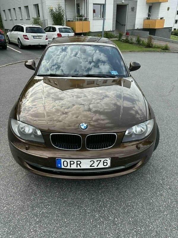 Bild 2/3