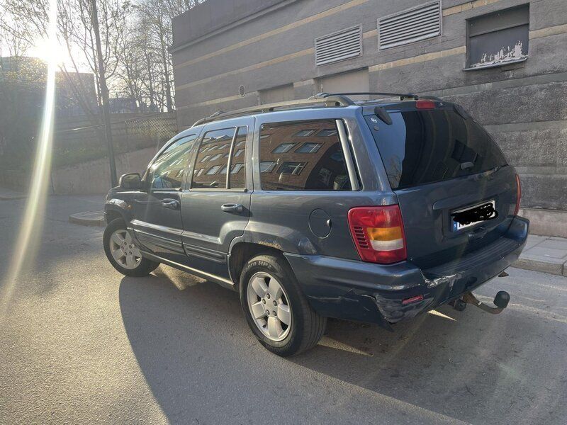 Bild 3/4