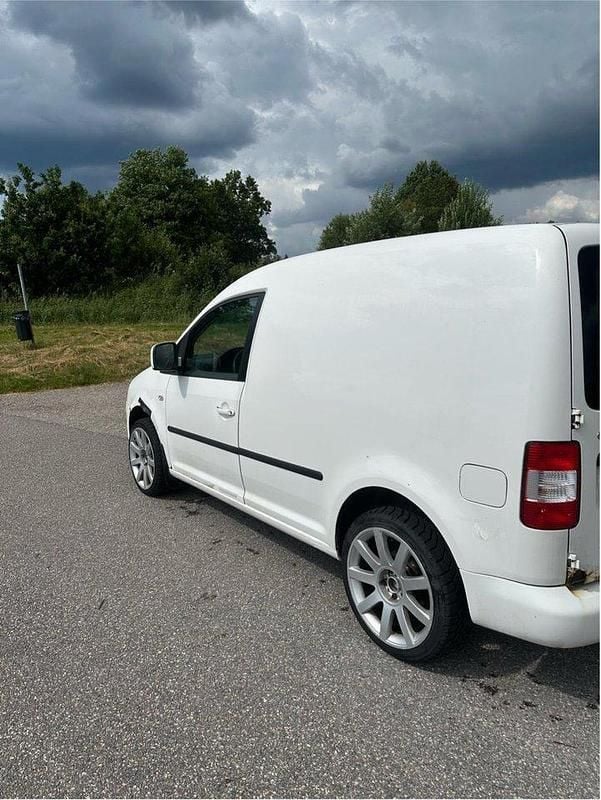 Bild 3/4