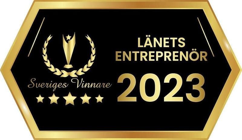 Begagnad BMW M550 Comfort Edition 463 HK (340 kW) 2018 Svart Sedan