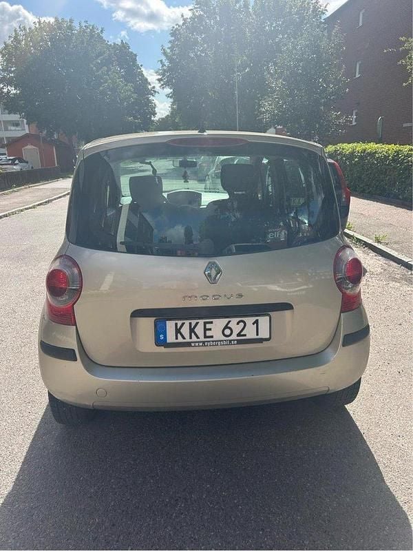 Bild 4/4