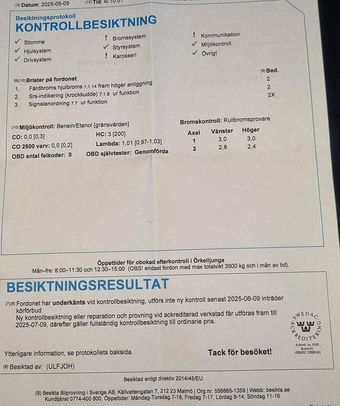 Bild 3/3