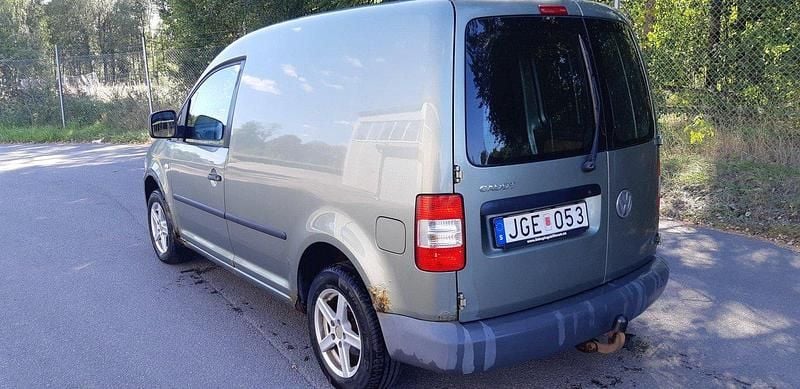Bild 4/4