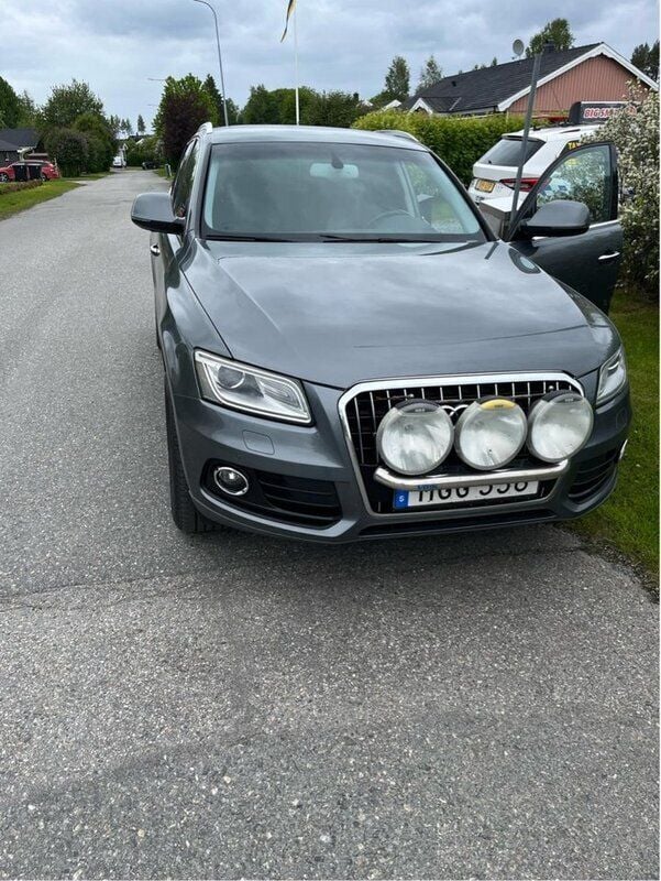 Bild 2/4