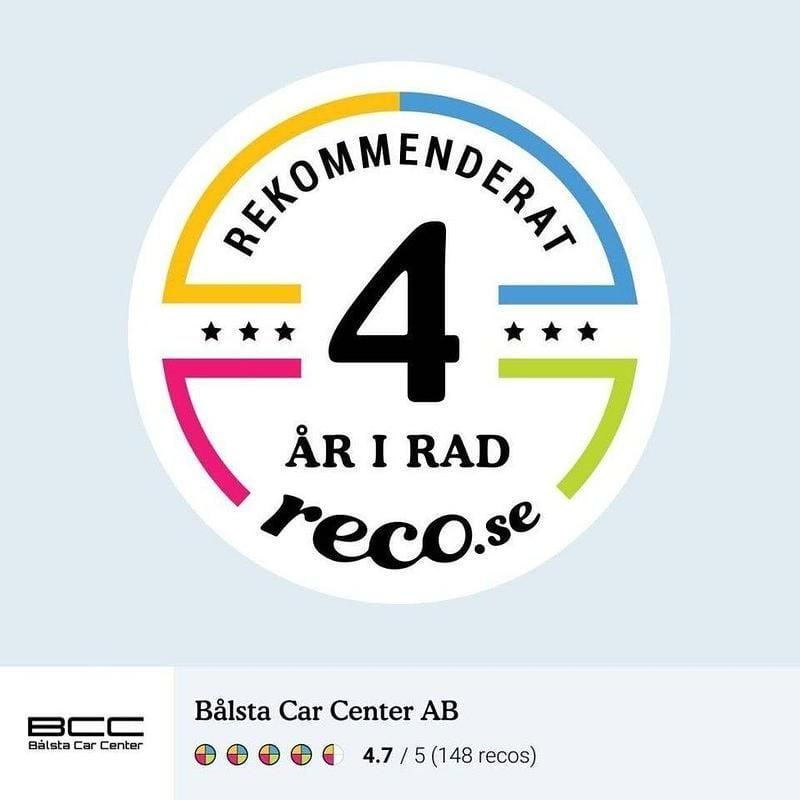 Begagnad Iveco Daily 209 HK (153 kW) 2020 Gul Van