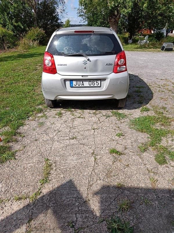 Bild 4/4
