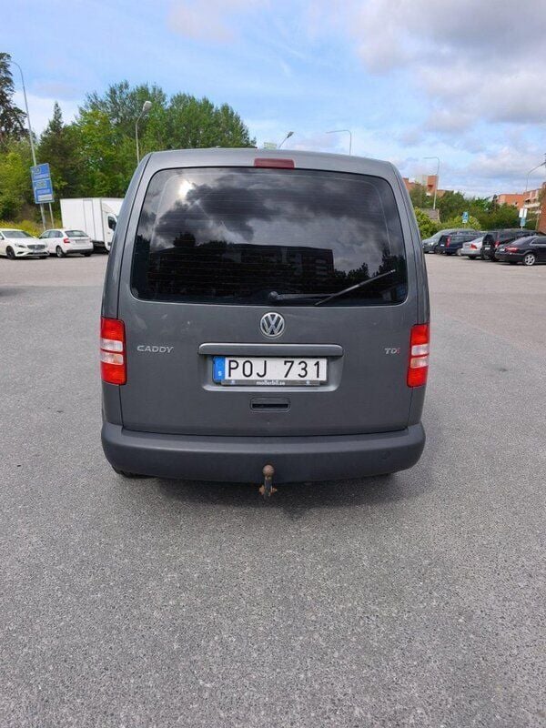 Bild 4/4