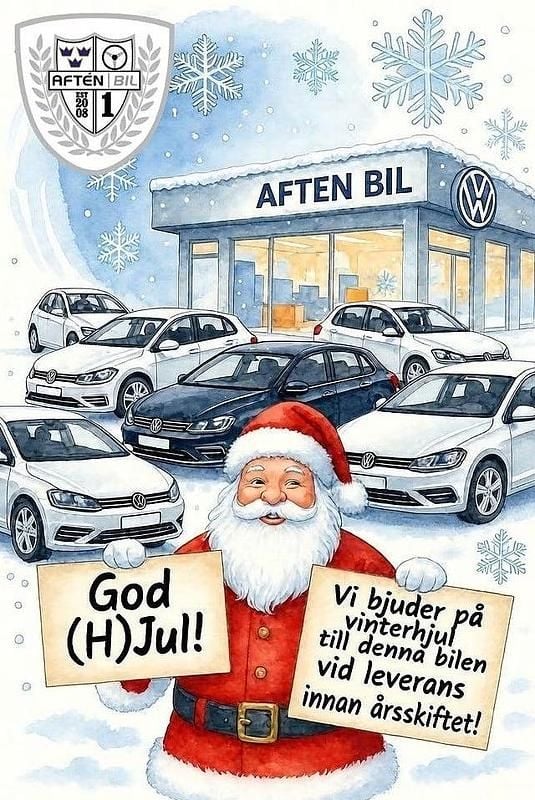 Silver Begagnad 2024 Seat Arona Style SUV | 189 800 kr (Marknadspris) - Bild 1/3