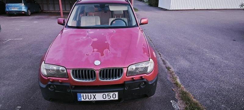 Bild 3/4