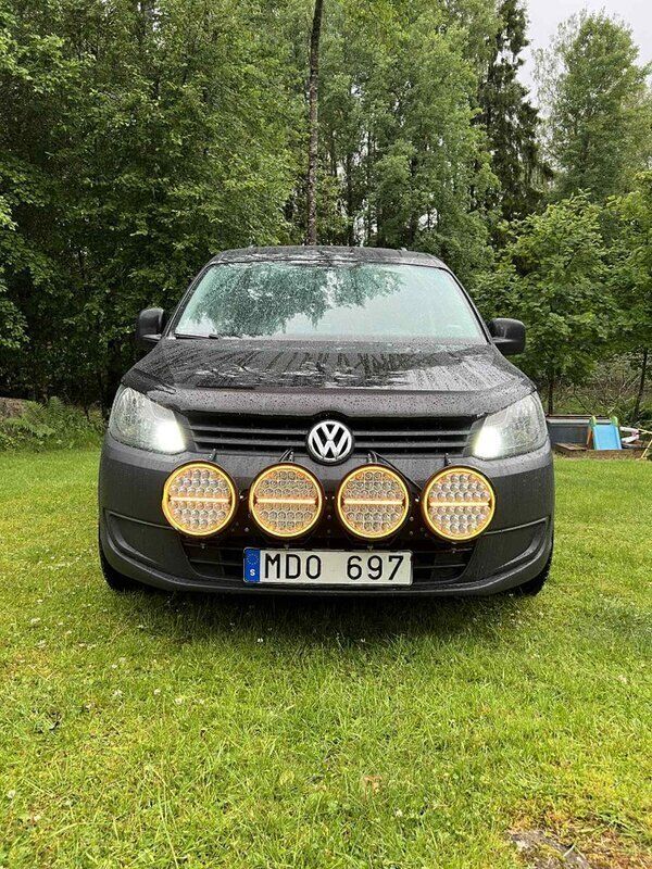 Bild 2/4