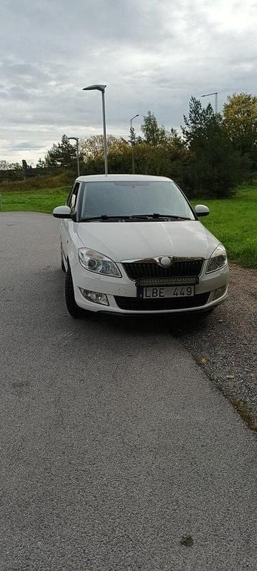 Bild 2/4