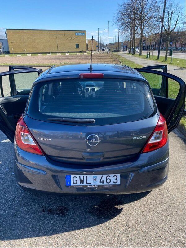 Bild 3/4