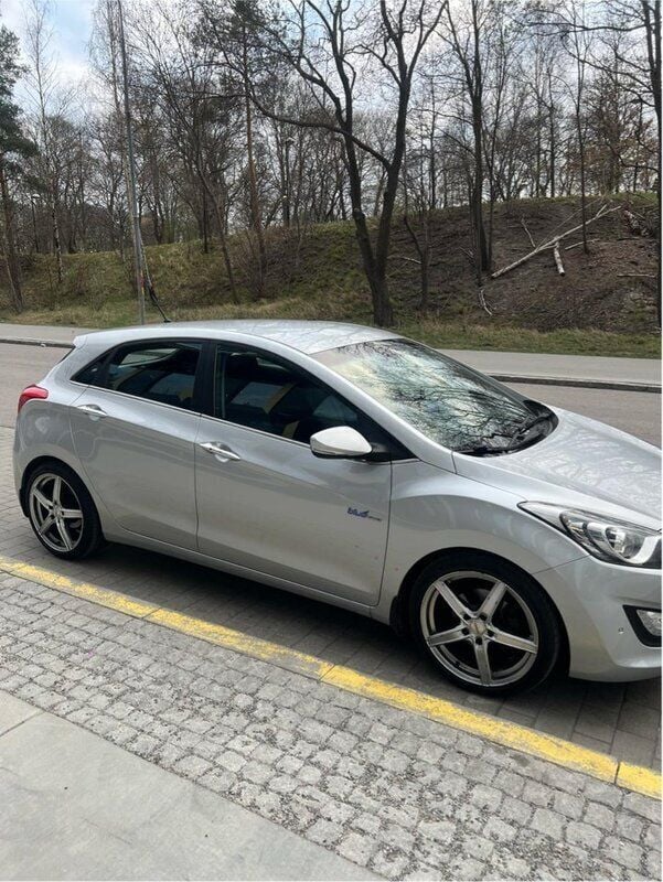 Bild 3/4
