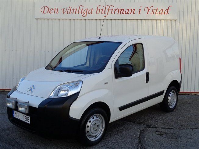 den vänliga bilfirman den vänliga bilfirman