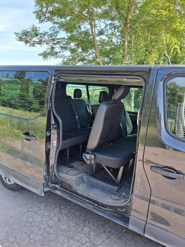 Bild 4/4