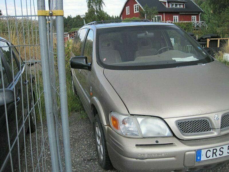 Bild 3/4
