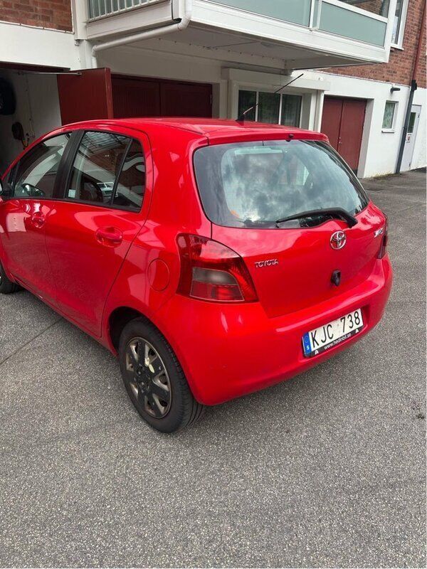 Bild 3/4