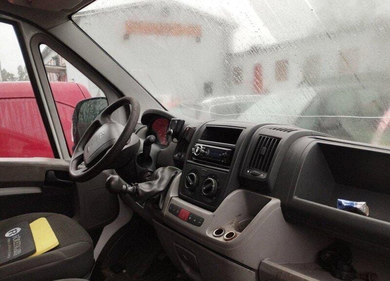 Bild 4/4