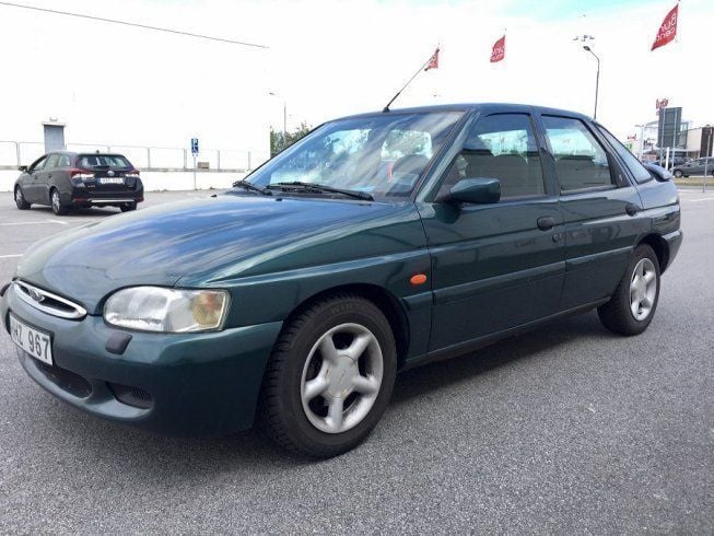 läder underkläder skåne escort läder underkläder skåne escort