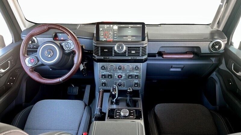 Bild 4/4