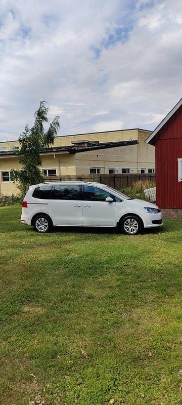 Bild 2/4