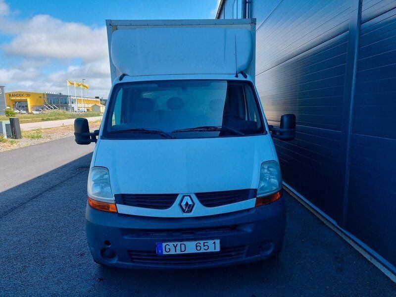 Bild 4/4