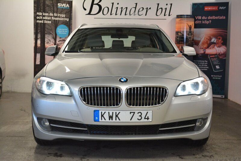 Bild 3/4