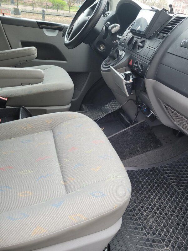 Bild 4/4