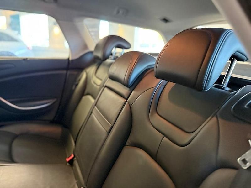 Silver Begagnad 2008 Citroën C5 Kombi | 49 900 kr (Marknadspris) - Bild 1/4