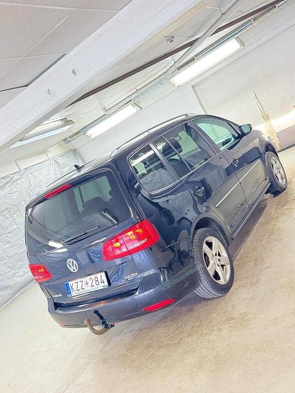 Bild 3/4