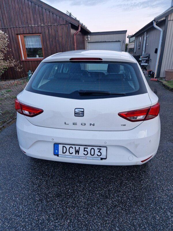 Bild 3/3