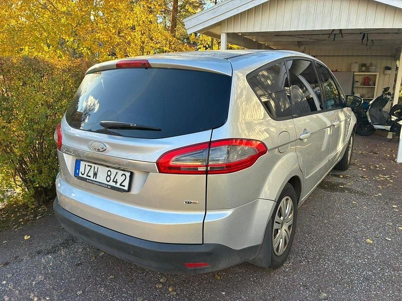 Bild 4/4