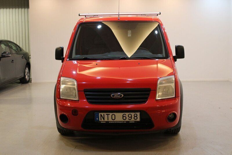 Bild 2/4