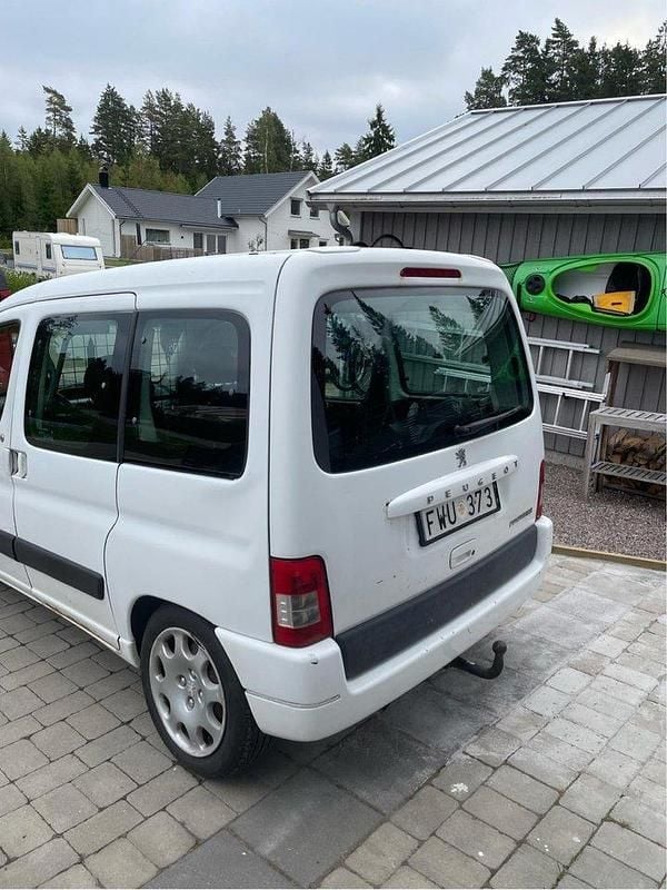 Bild 2/4