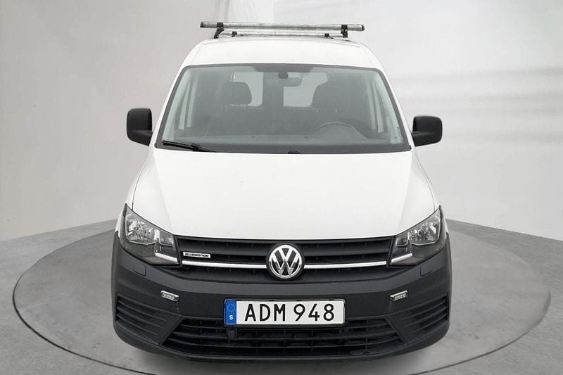 Bild 4