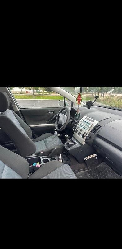 Bild 4/4