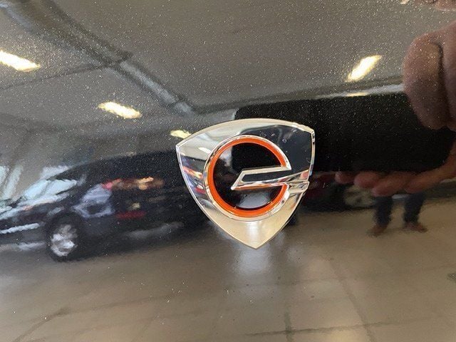 Begagnad Mazda 6 Edition 170 HK (125 kW) 2023 Svart SUV