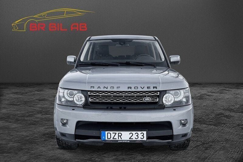 Bild 2/4
