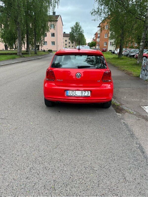 Bild 3/3