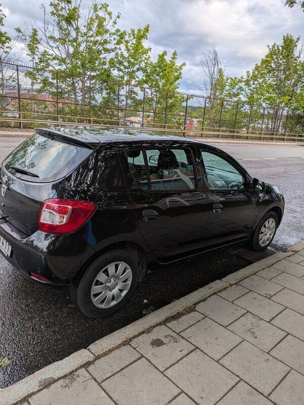 Bild 2/4