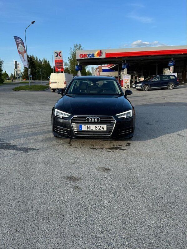 Bild 2/4